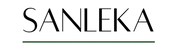 Sanleka